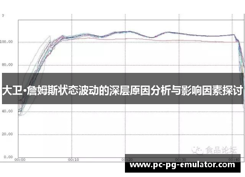 大卫·詹姆斯状态波动的深层原因分析与影响因素探讨