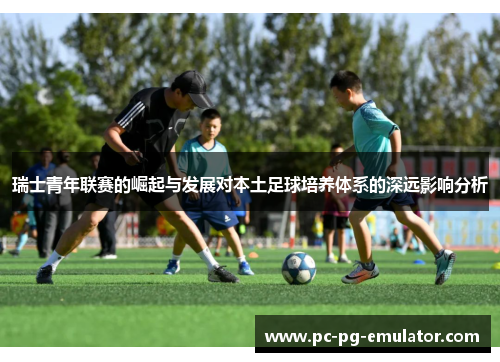 瑞士青年联赛的崛起与发展对本土足球培养体系的深远影响分析