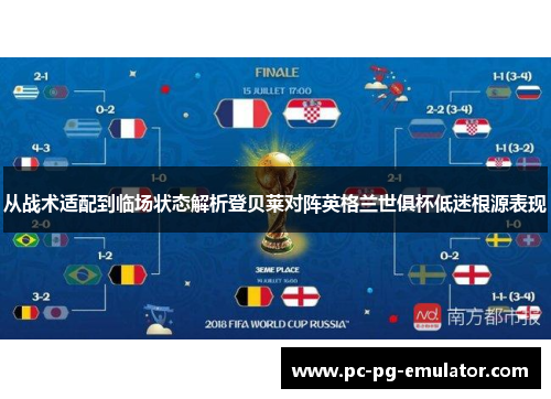 从战术适配到临场状态解析登贝莱对阵英格兰世俱杯低迷根源表现