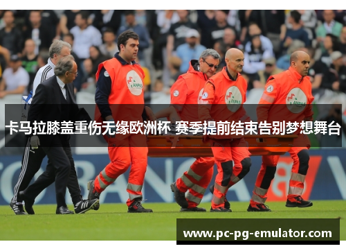 卡马拉膝盖重伤无缘欧洲杯 赛季提前结束告别梦想舞台