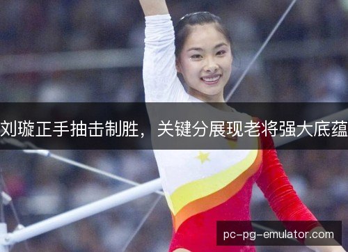 刘璇正手抽击制胜，关键分展现老将强大底蕴